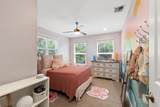 65 Hua Nui Way - Photo 25