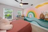 65 Hua Nui Way - Photo 26