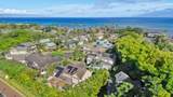 65 Hua Nui Way - Photo 3