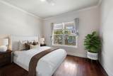 65 Hua Nui Way - Photo 30