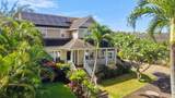 65 Hua Nui Way - Photo 6