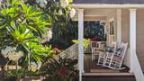 65 Hua Nui Way - Photo 7