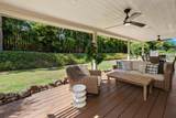 65 Hua Nui Way - Photo 9