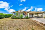 572 Pio Dr - Photo 1