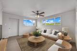 572 Pio Dr - Photo 10