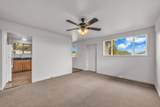 572 Pio Dr - Photo 11