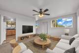 572 Pio Dr - Photo 12