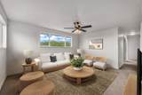 572 Pio Dr - Photo 13