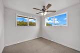 572 Pio Dr - Photo 14