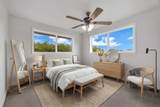 572 Pio Dr - Photo 15