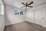 572 Pio Dr - Photo 16