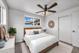 572 Pio Dr - Photo 17