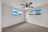 572 Pio Dr - Photo 18