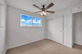 572 Pio Dr - Photo 19