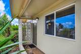 572 Pio Dr - Photo 2