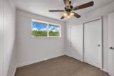 572 Pio Dr - Photo 21