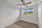 572 Pio Dr - Photo 25