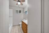 572 Pio Dr - Photo 26