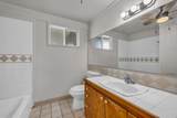 572 Pio Dr - Photo 27