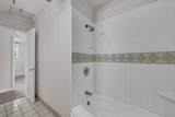 572 Pio Dr - Photo 28