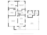 572 Pio Dr - Photo 29