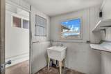 572 Pio Dr - Photo 31