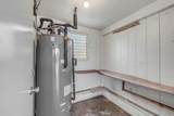 572 Pio Dr - Photo 34