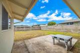572 Pio Dr - Photo 35