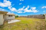 572 Pio Dr - Photo 37