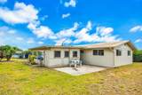 572 Pio Dr - Photo 38