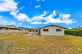 572 Pio Dr - Photo 39
