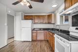 572 Pio Dr - Photo 4