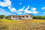 572 Pio Dr - Photo 40