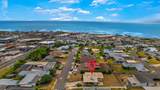 572 Pio Dr - Photo 41