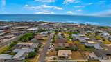 572 Pio Dr - Photo 43