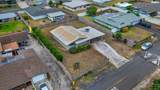 572 Pio Dr - Photo 45