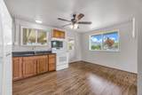 572 Pio Dr - Photo 5