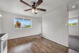 572 Pio Dr - Photo 6