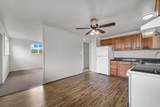572 Pio Dr - Photo 8