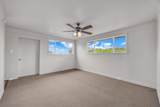 572 Pio Dr - Photo 9
