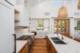 2350 Baldwin Ave - Photo 20