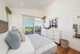 2350 Baldwin Ave - Photo 24