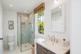 2350 Baldwin Ave - Photo 25