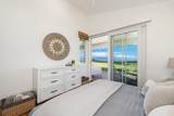 2350 Baldwin Ave - Photo 26