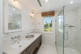 2350 Baldwin Ave - Photo 27