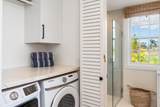 2350 Baldwin Ave - Photo 28