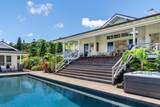 2350 Baldwin Ave - Photo 8