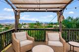 84 Kilakila Pl - Photo 1
