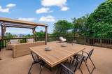 84 Kilakila Pl - Photo 11