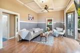 84 Kilakila Pl - Photo 12
